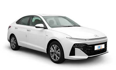 Hyundai Verna-img